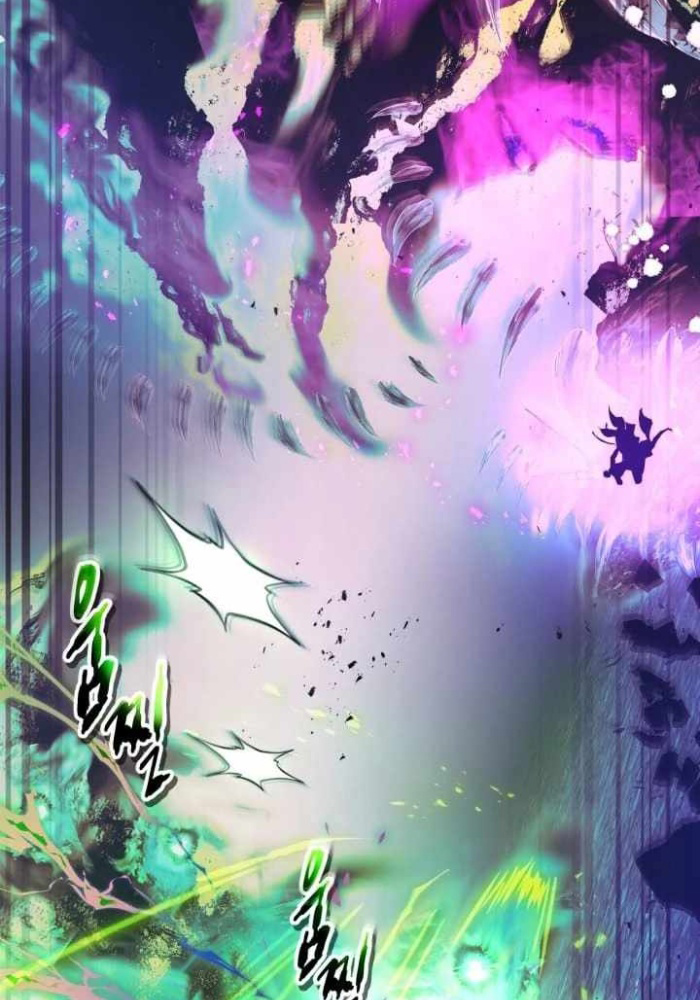 Đối Đầu Với Các Vị Thần - Page 109