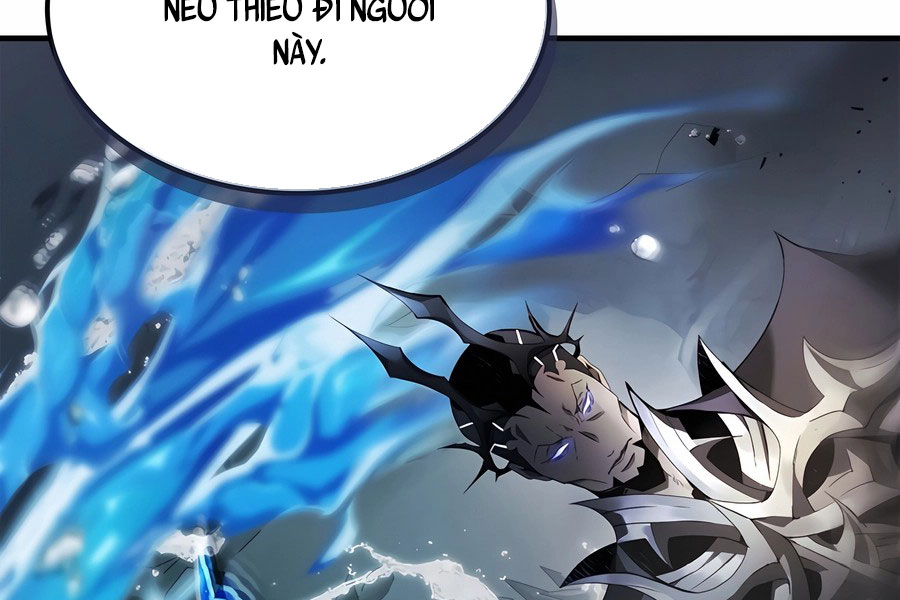 Đối Đầu Với Các Vị Thần - Page 79