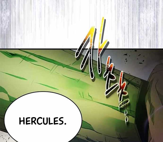 Đối Đầu Với Các Vị Thần - Page 204