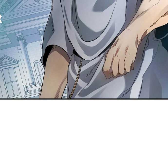 Đối Đầu Với Các Vị Thần - Page 125