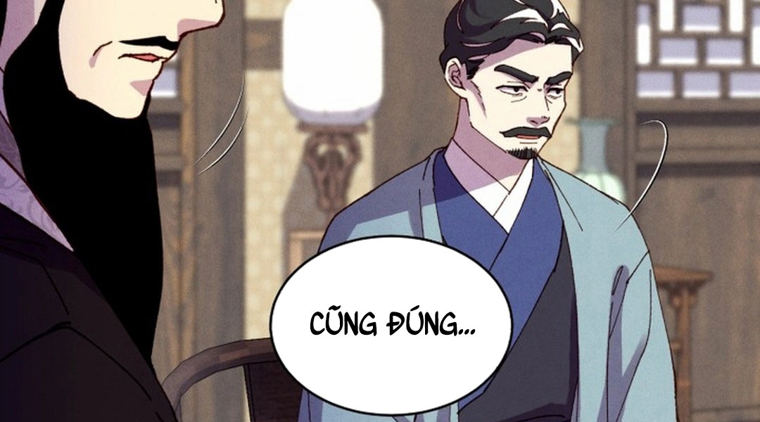 Phi Lôi Đao Thuật - Page 76