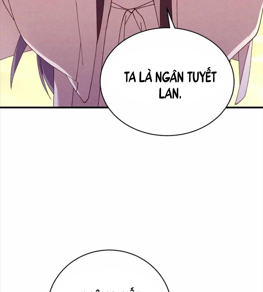 Phi Lôi Đao Thuật - Page 23