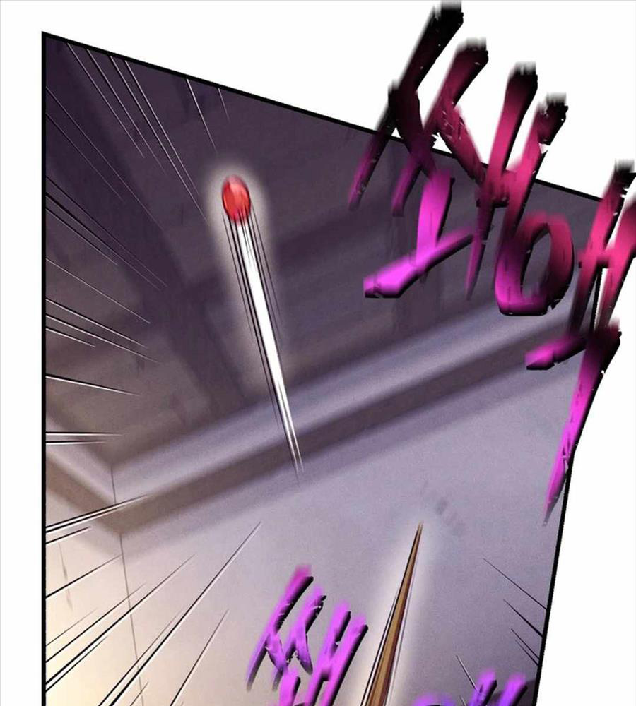 Phi Lôi Đao Thuật - Page 101