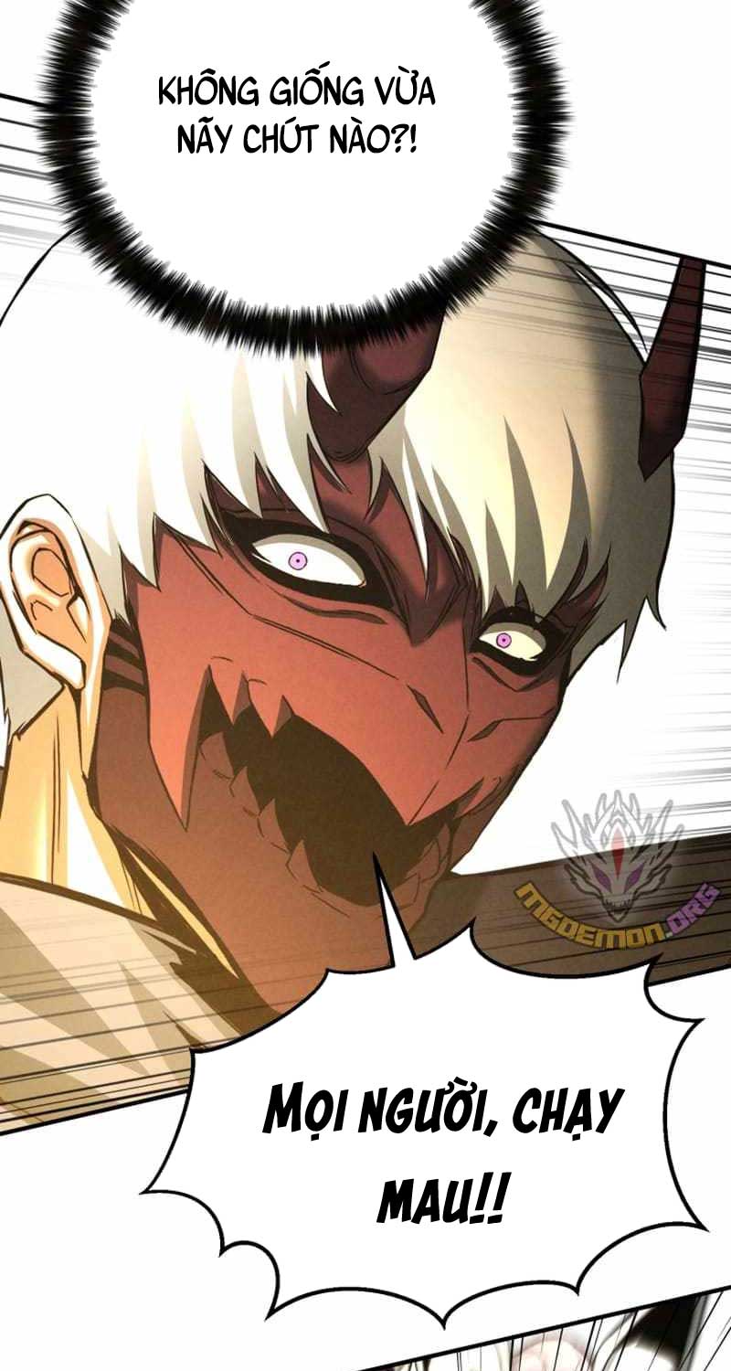 Tử Linh Sư Mạnh Nhất - Page 101