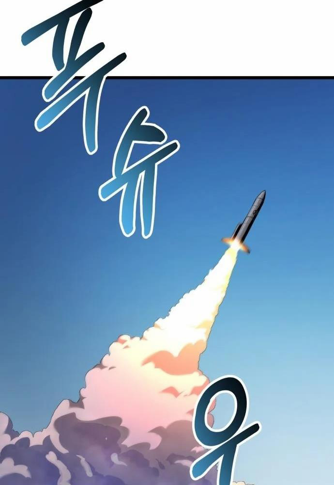 Tôi Nên Làm Gì - Page 172