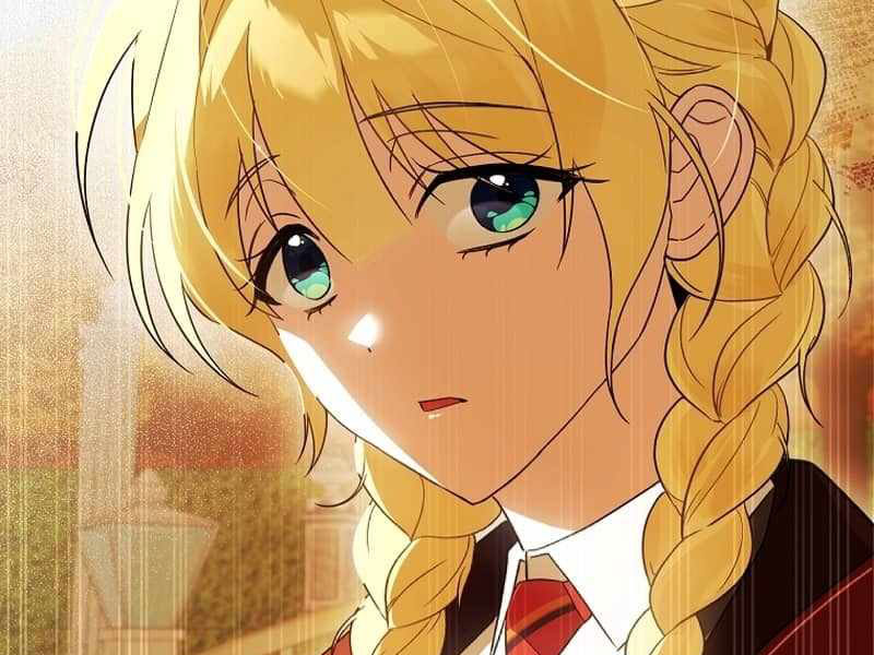 Thuần Thú Sư Thiên Tài - Page 169