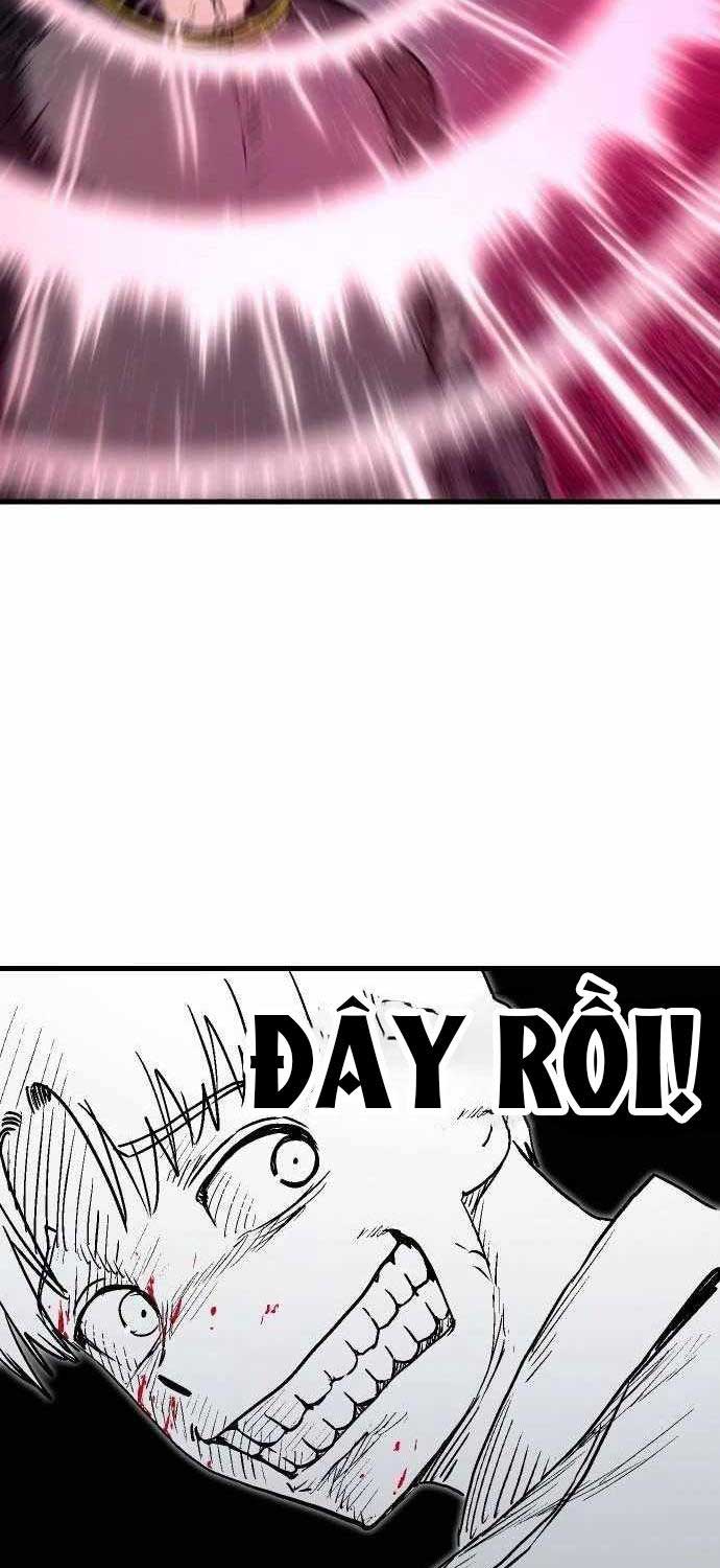 Lỗi Hệ Thống - Page 84