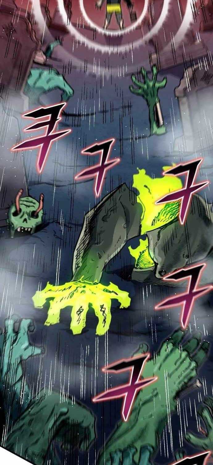 Lỗi Hệ Thống - Page 96