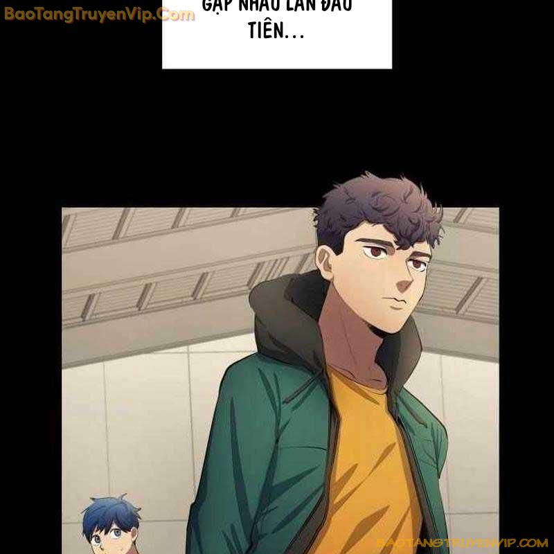 Thiên Phú Bóng Đá Tất Cả Là Của Ta - Page 121