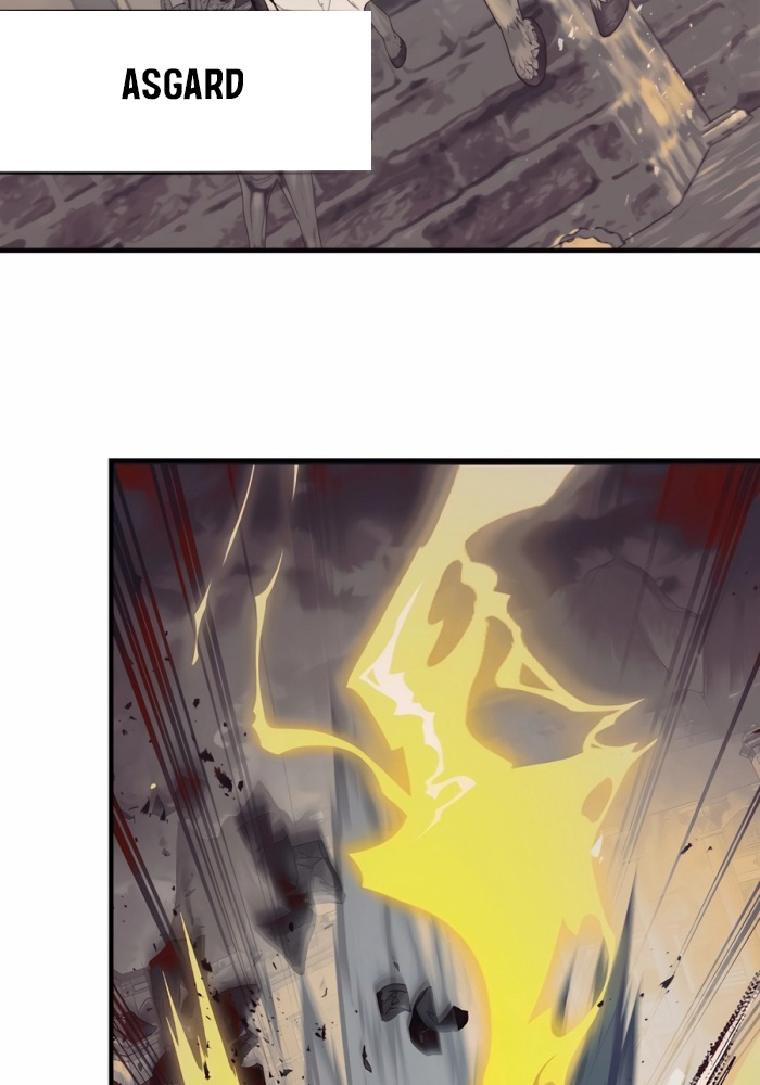 Đối Đầu Với Các Vị Thần - Page 55