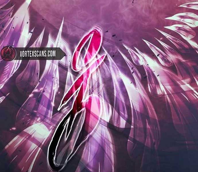 Đối Đầu Với Các Vị Thần - Page 4