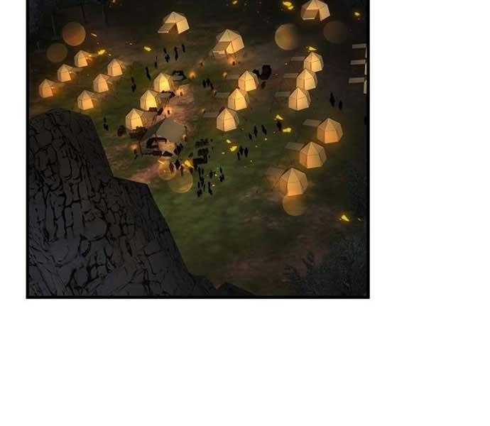 Đối Đầu Với Các Vị Thần - Page 151