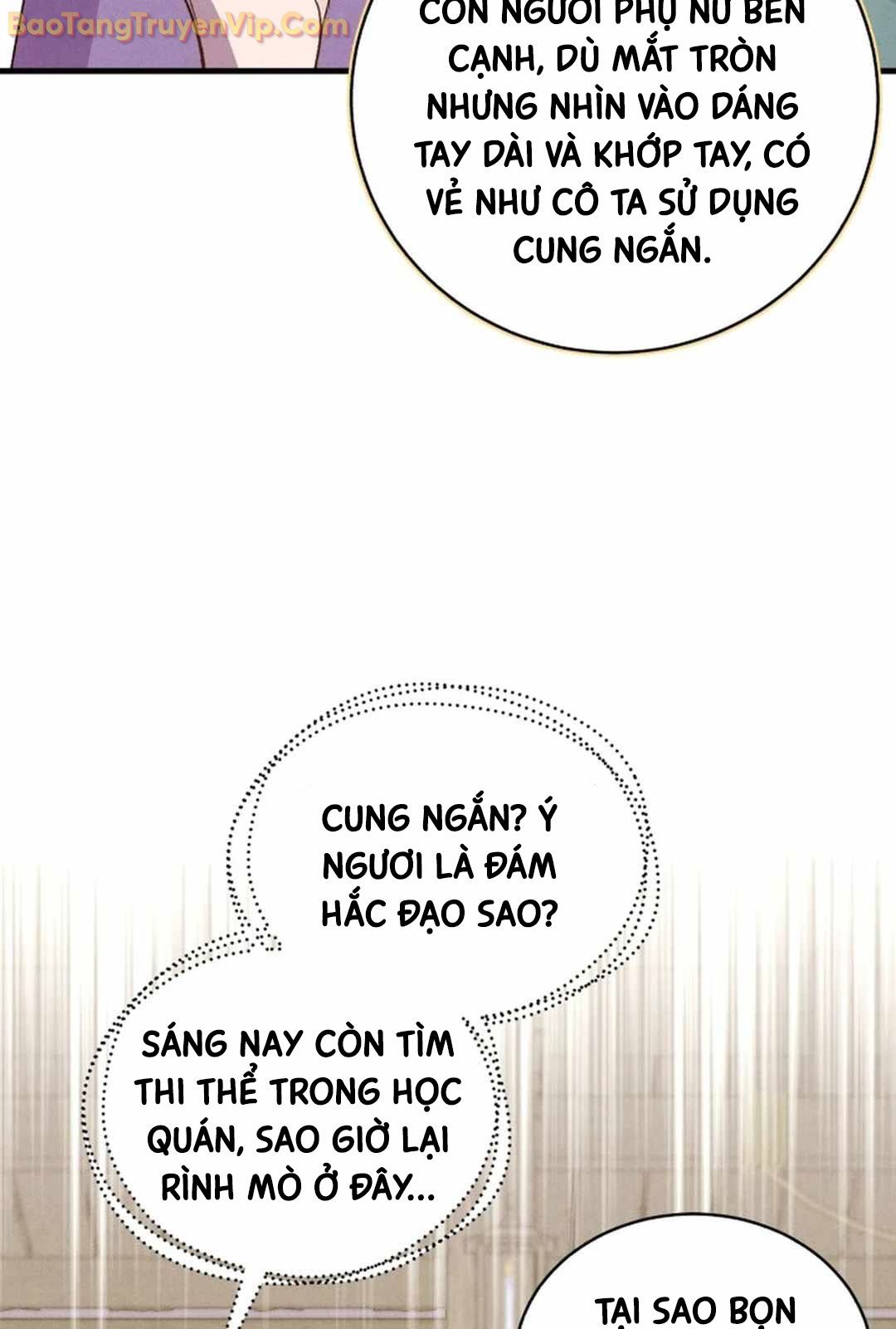 Phi Lôi Đao Thuật - Page 94