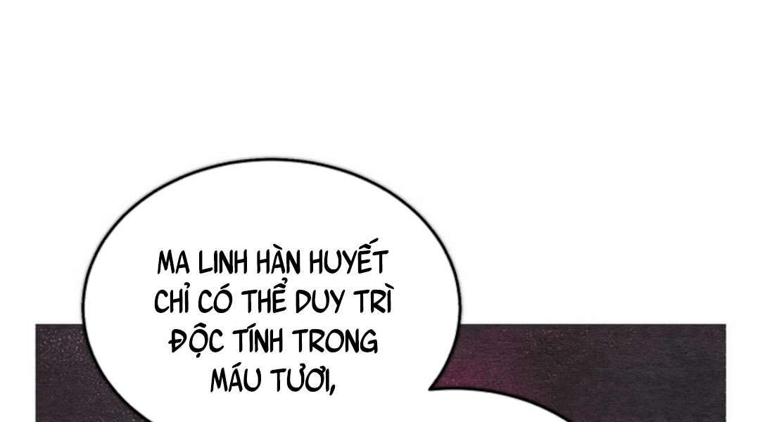 Phi Lôi Đao Thuật - Page 91