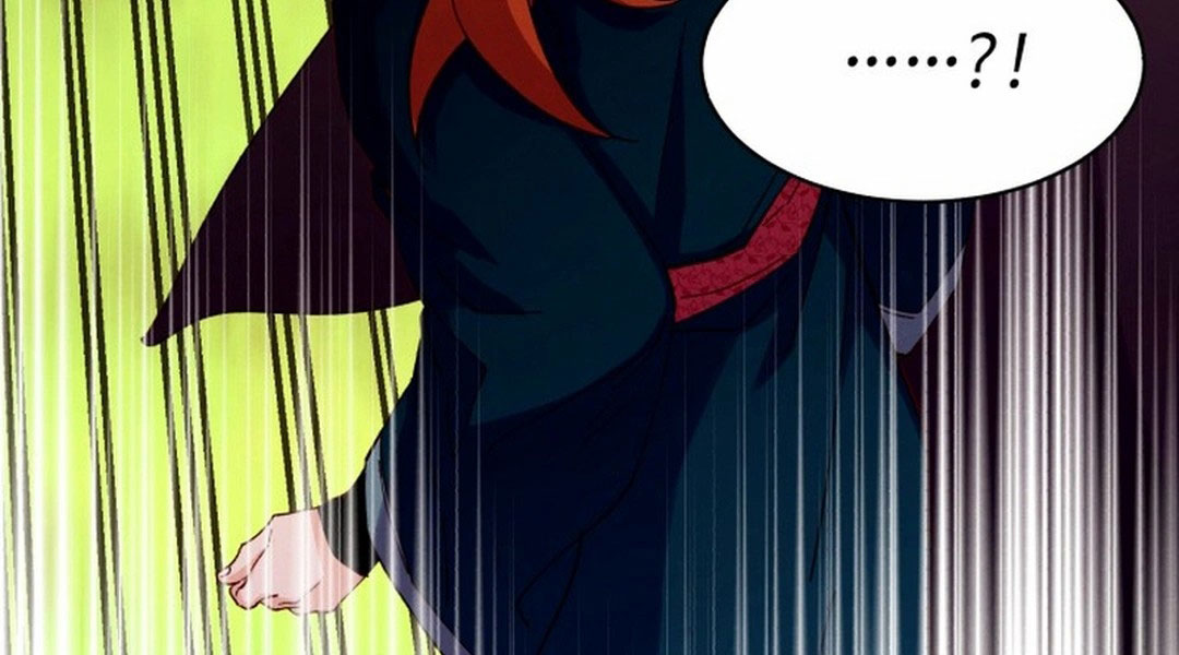 Phi Lôi Đao Thuật - Page 291