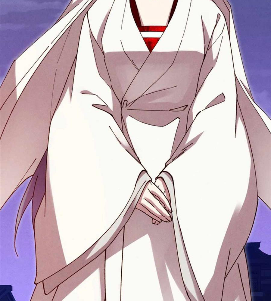 Phi Lôi Đao Thuật - Page 137