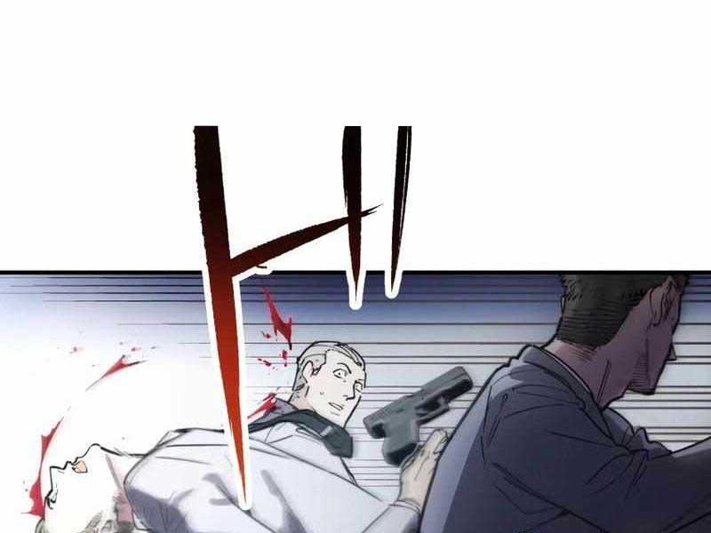 Hắc triều - Page 143