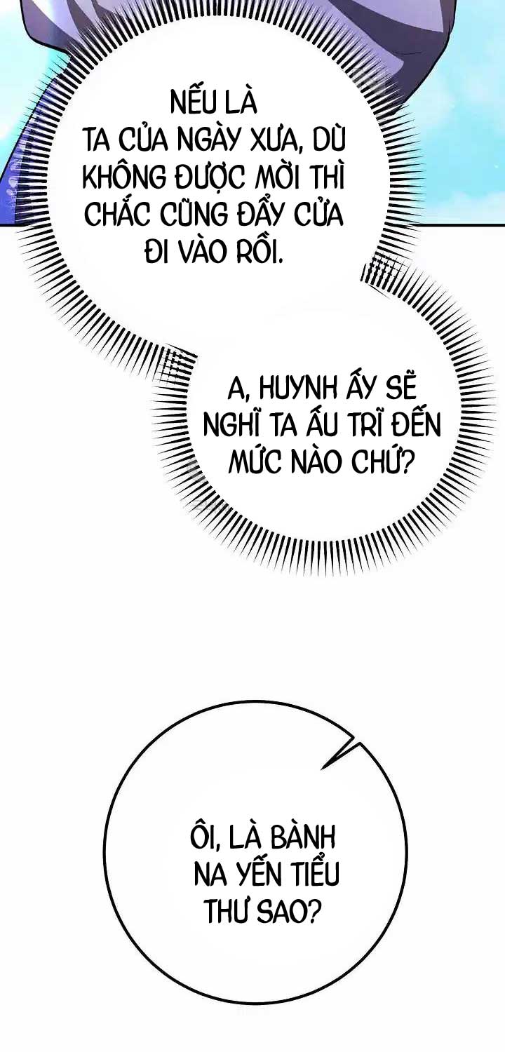 Thiên Tài Võ Thuật Hoàn Sinh - Page 69