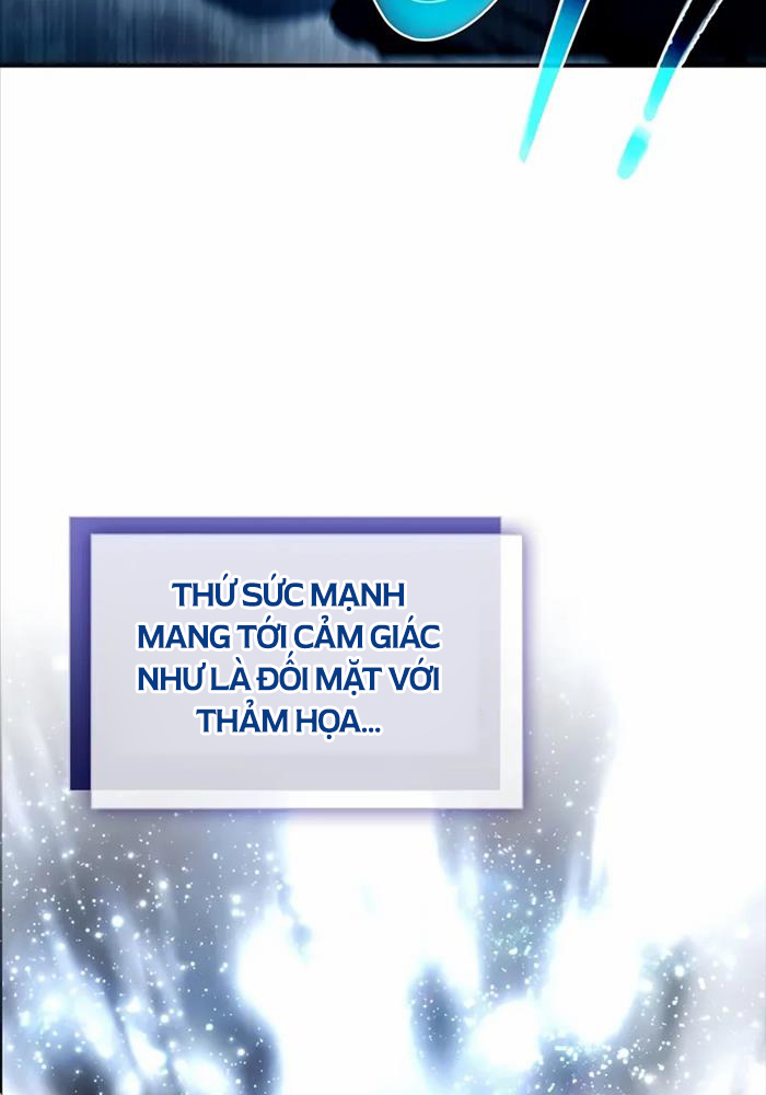 Thiên Tài Ma Pháp Sư Giấu Nghề - Page 22