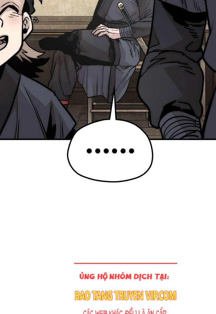 Cuộc Chiến Thiên Giới - Page 172