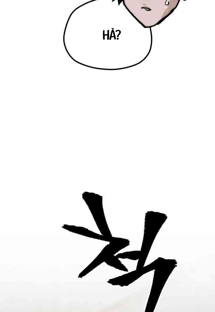 Cuộc Chiến Thiên Giới - Page 62