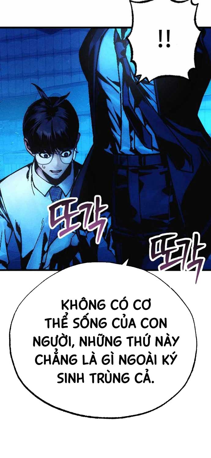 Mật Danh - Page 87