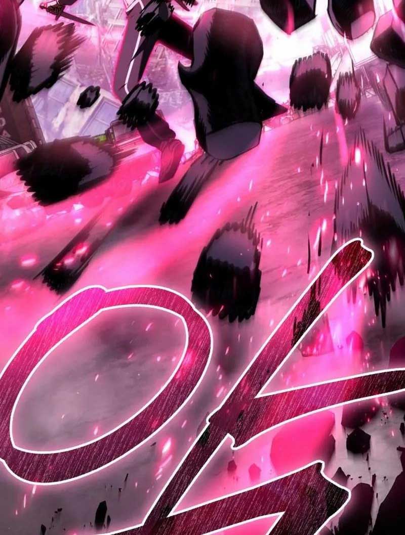 Tôi Nên Làm Gì - Page 31