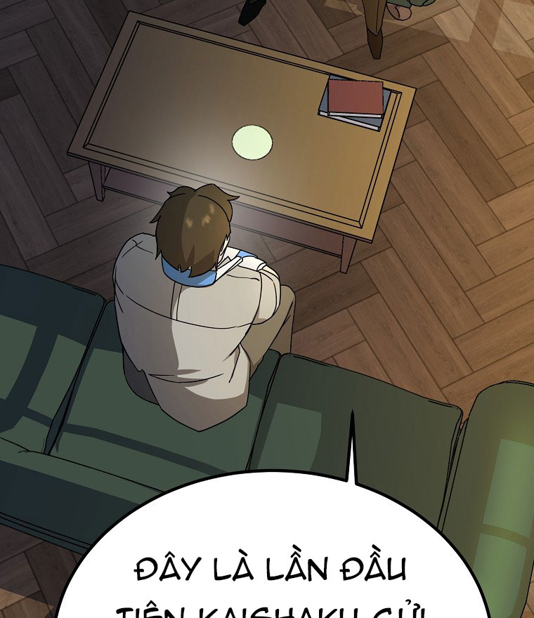 Kẻ Nào Đã Giết Vợ Tôi - Page 22