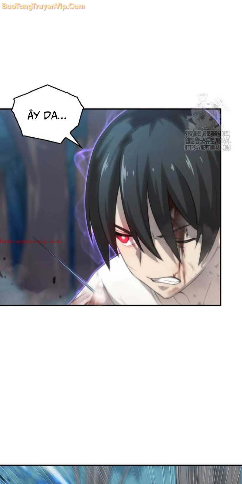 Kẻ Được Triệu Hồi Vô Số Lần! - Page 29