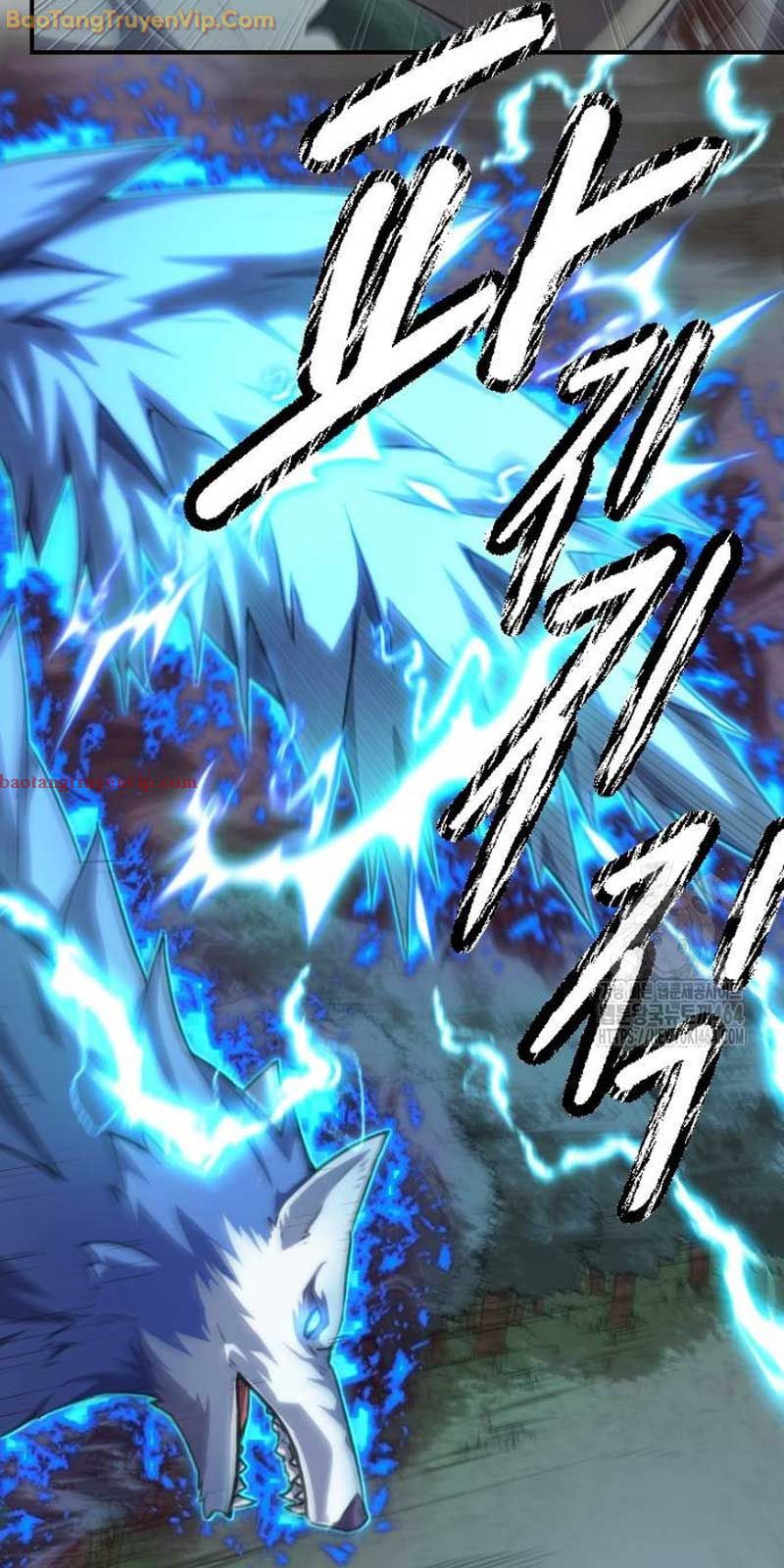 Kẻ Được Triệu Hồi Vô Số Lần! - Page 36