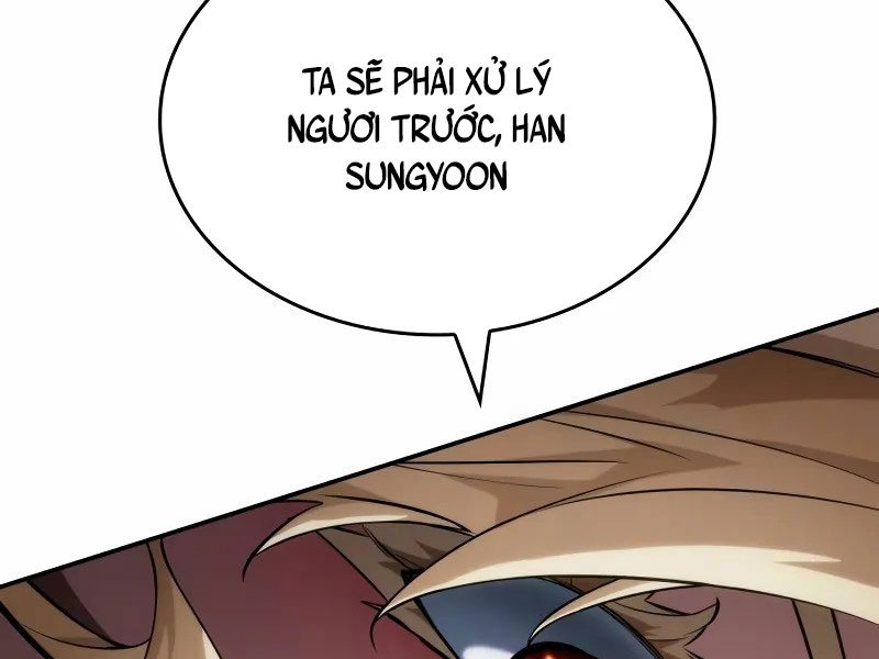 Chiêu Hồn Giả Siêu Phàm - Page 97