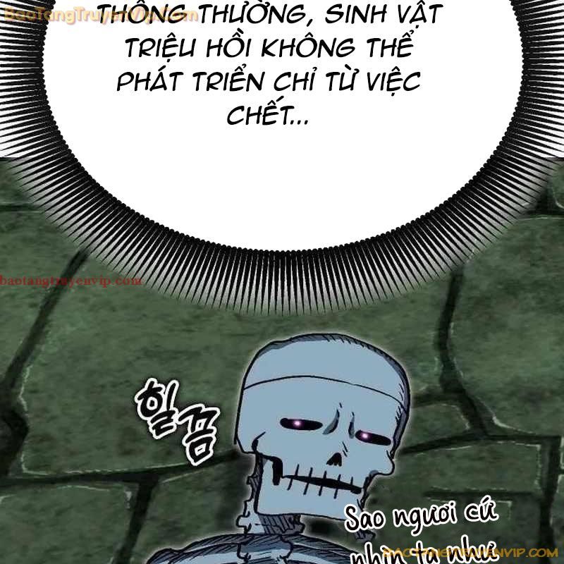 Lỗi Hệ Thống - Page 112