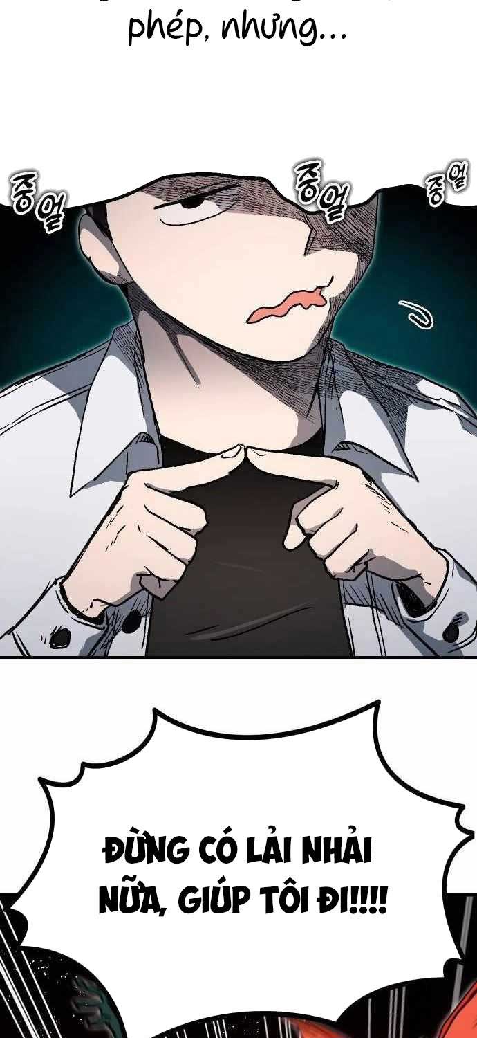 Lỗi Hệ Thống - Page 106