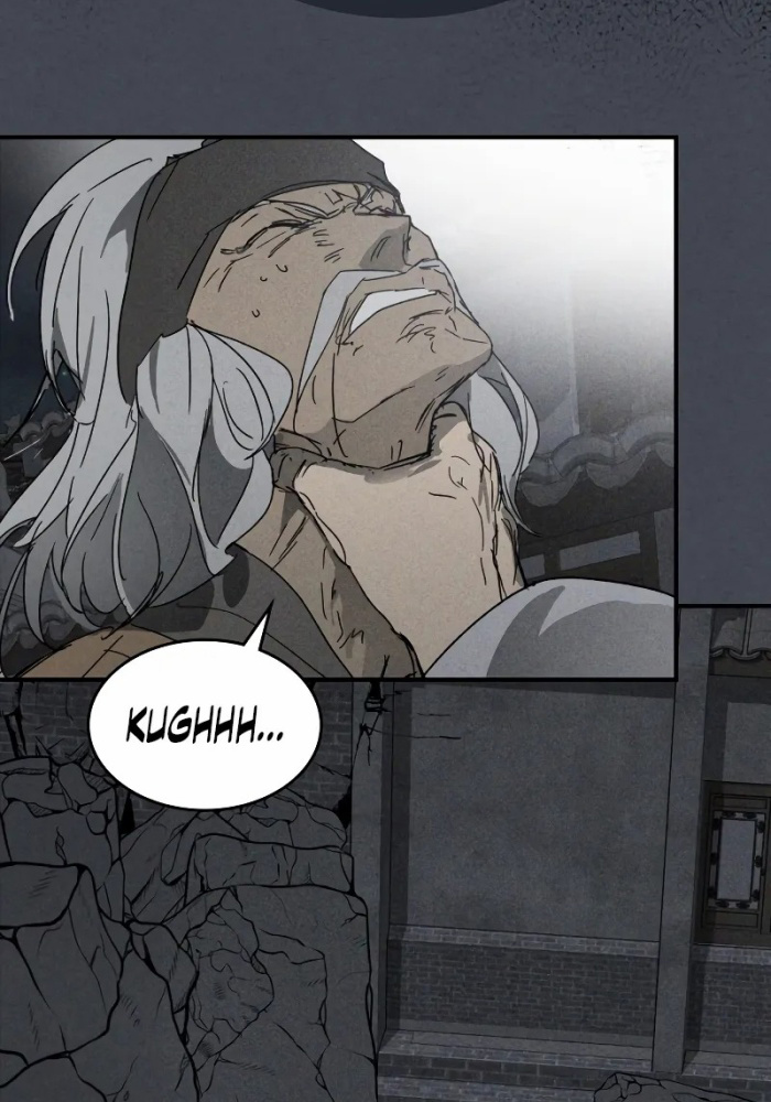 Vị Thần Trở Lại - Page 60