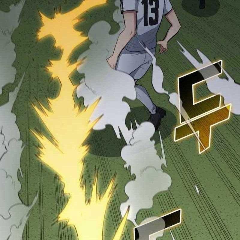 Thiên Phú Bóng Đá Tất Cả Là Của Ta - Page 72