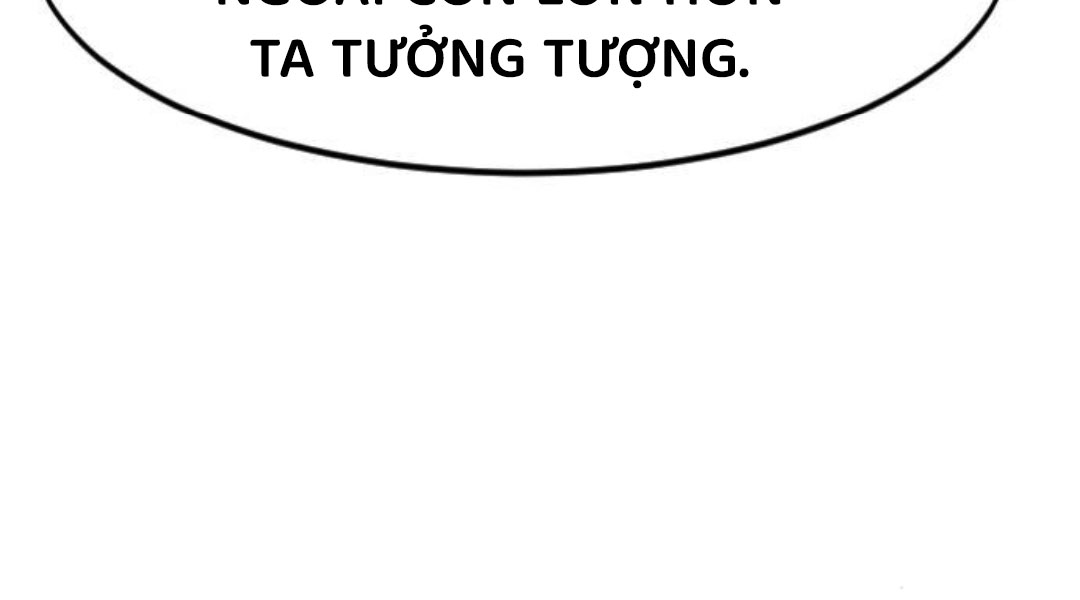 Hoa Sơn Tái Xuất - Page 268