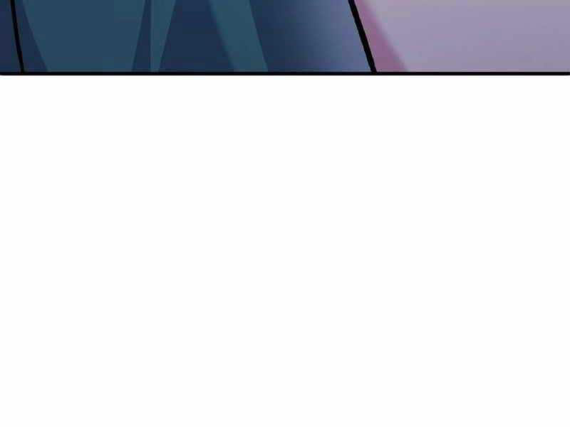 Tuyệt Đỉnh Bác Sĩ - Page 324