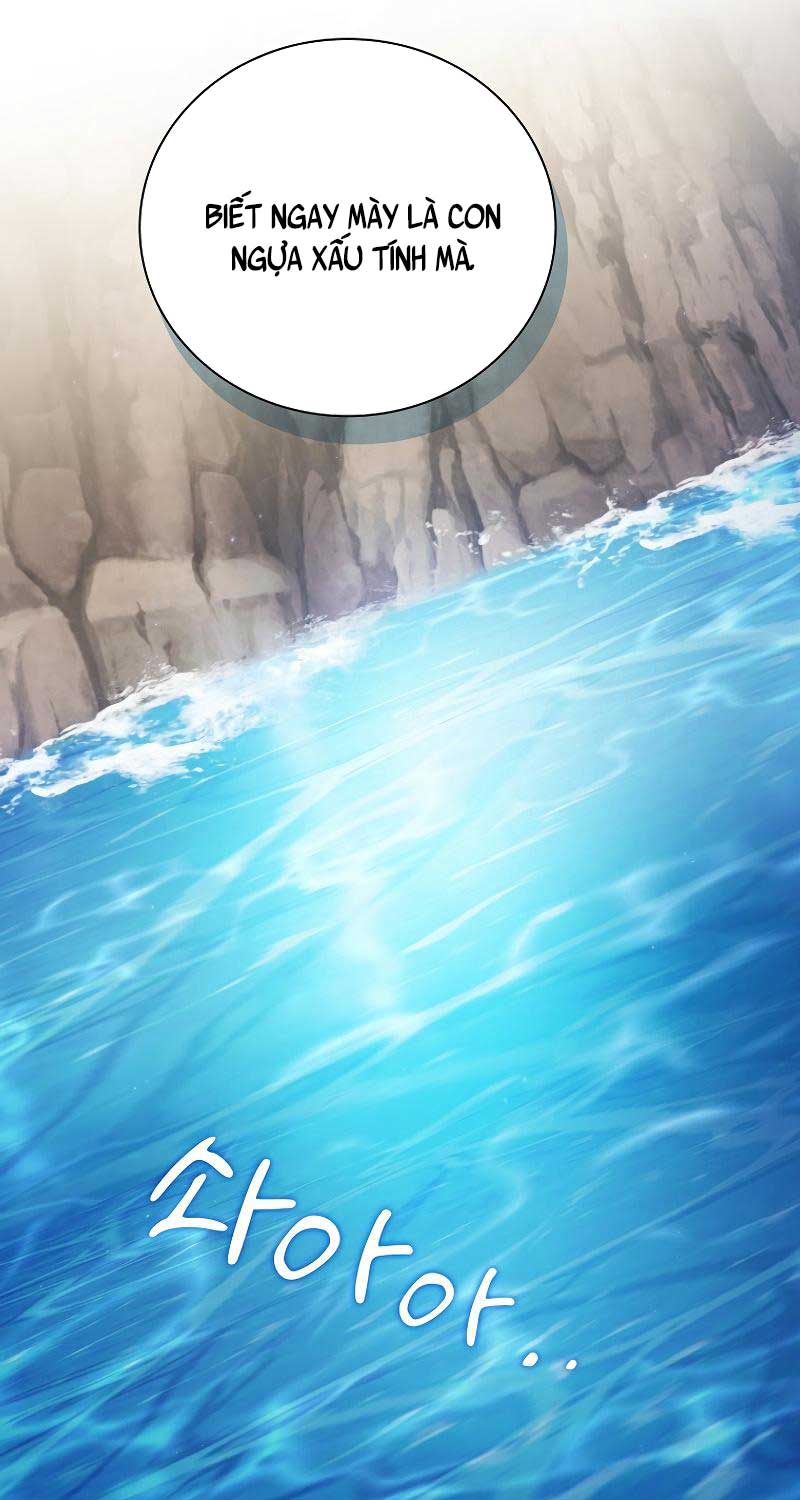 Ma Pháp Sư Tại Trường Học Pháp Thuật - Page 61