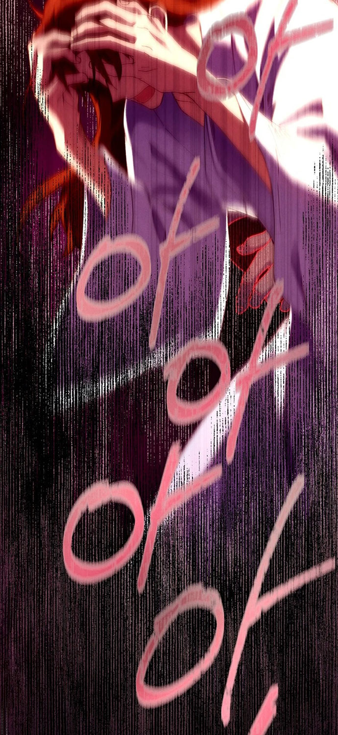 Phi Lôi Đao Thuật - Page 48