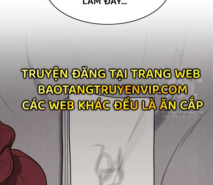 Kiếm Vương - Page 161