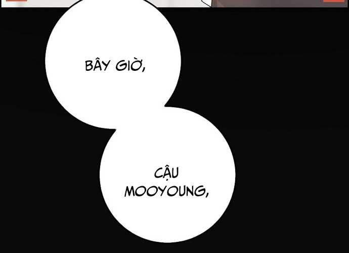 Tân Binh Triệu Đô - Page 36