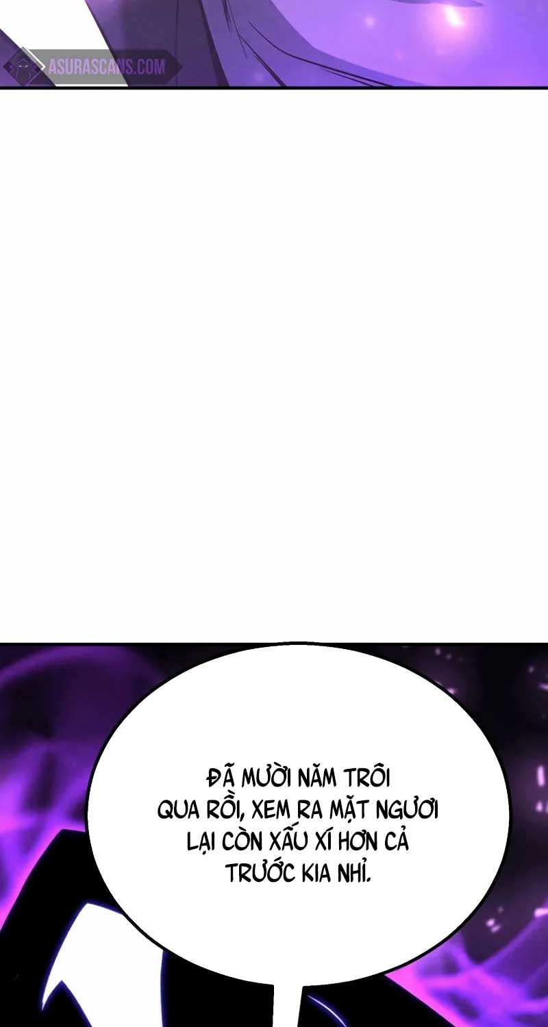 Tử Linh Sư Mạnh Nhất - Page 155