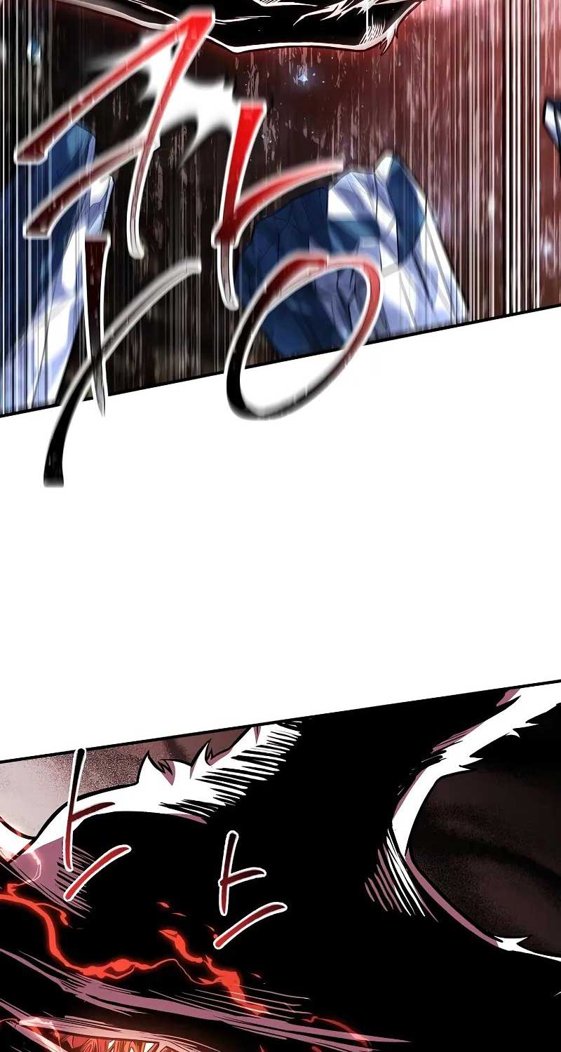 Thiên Tài Ma Pháp Sư Giấu Nghề - Page 102