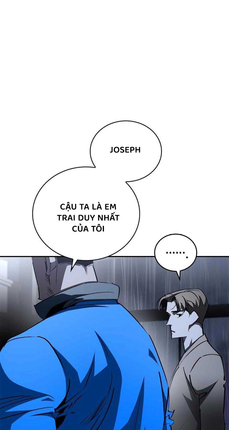 Dạ thánh - Page 17