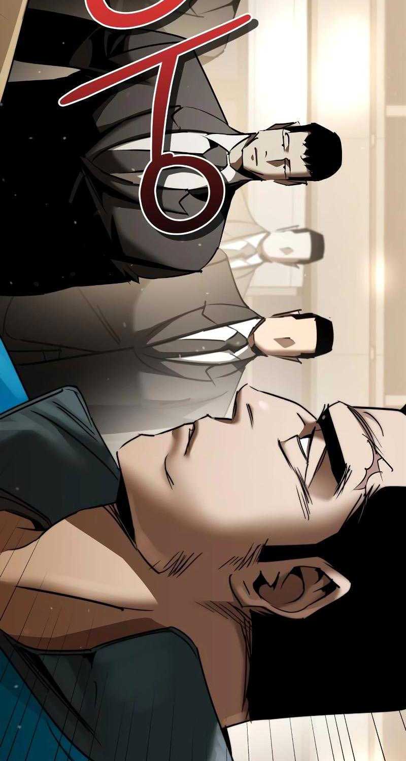 Dạ thánh - Page 59