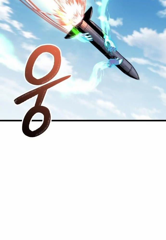 Tôi Nên Làm Gì - Page 196