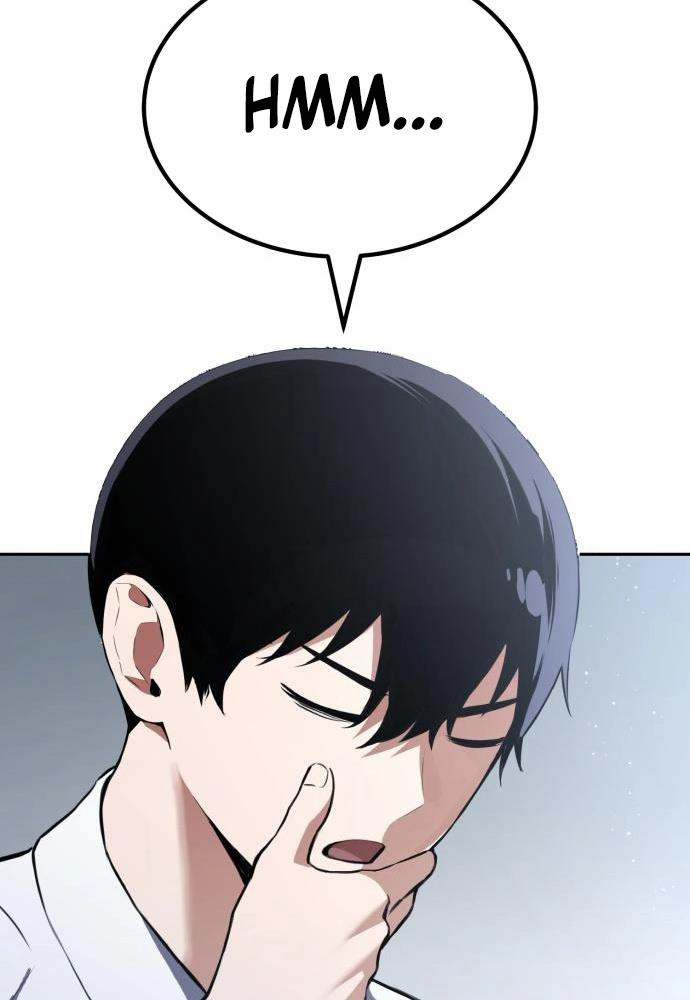 Tôi Nên Làm Gì - Page 135