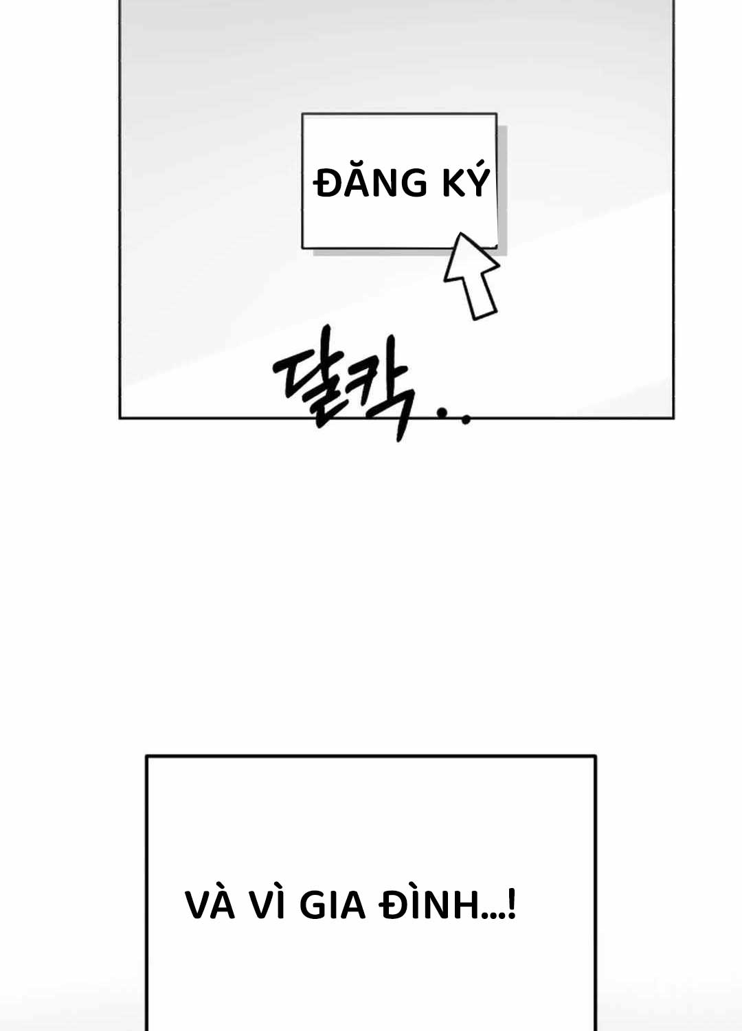 Buổi Thử Giọng Của Thần Tượng - Page 137