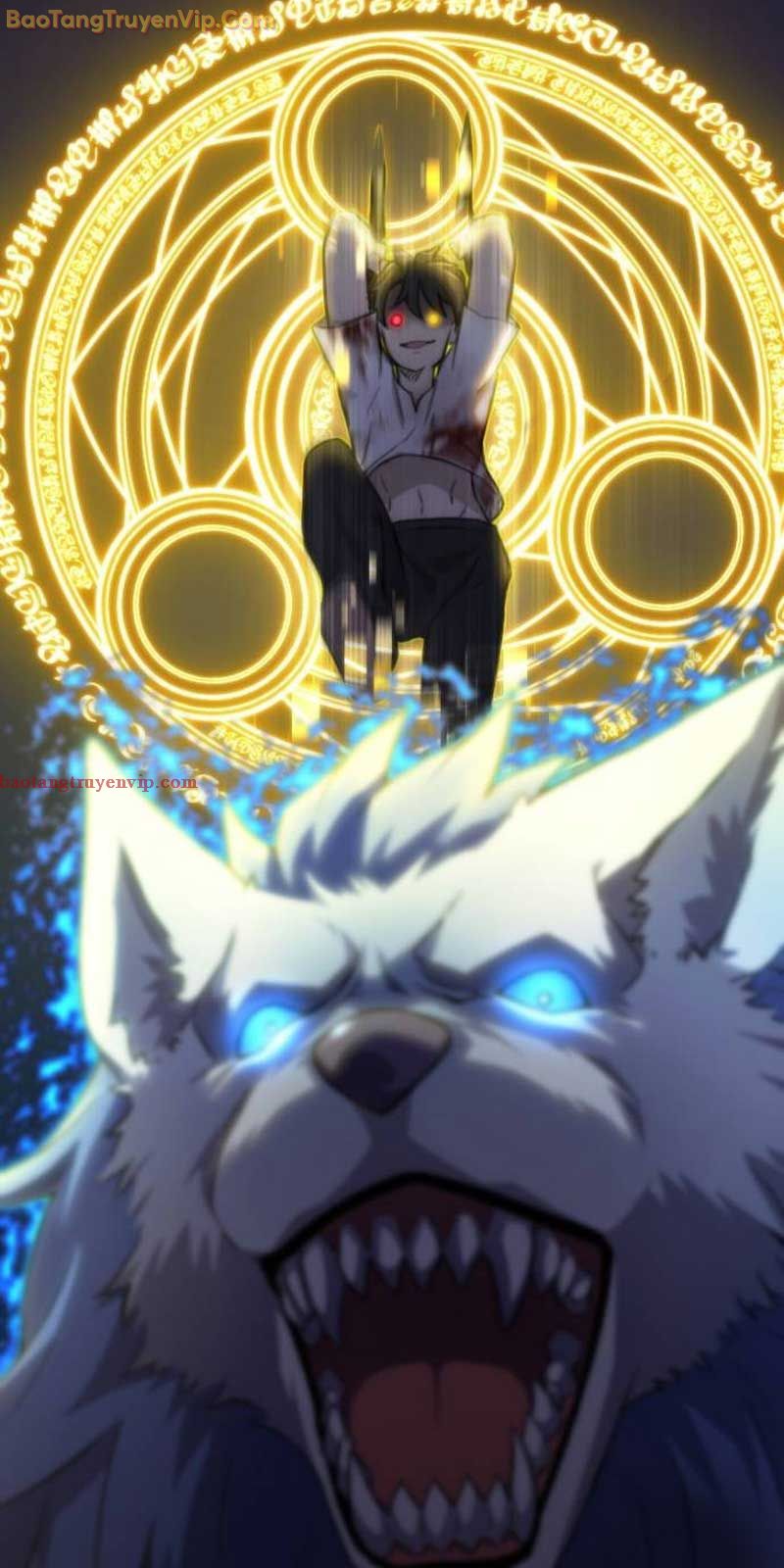 Kẻ Được Triệu Hồi Vô Số Lần! - Page 8