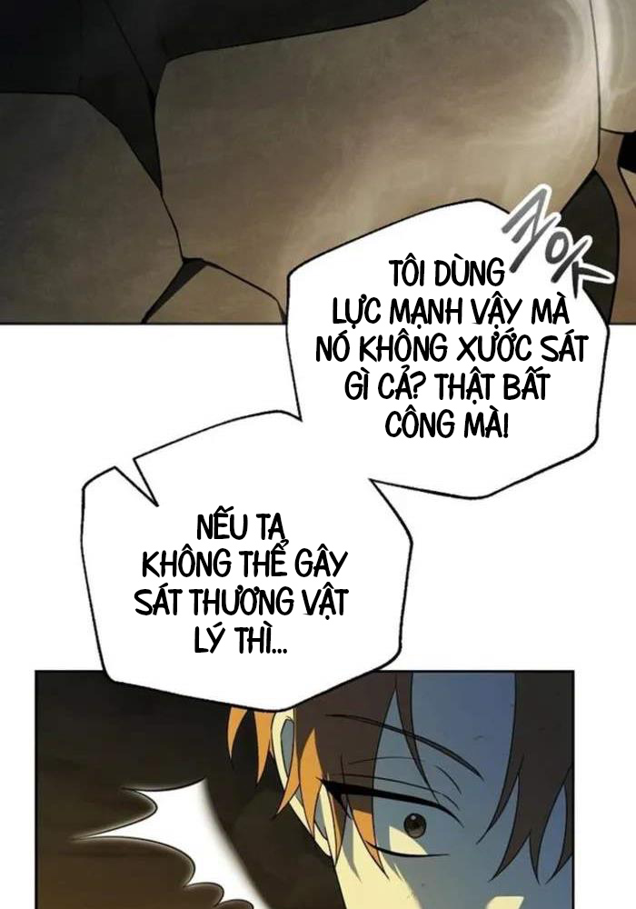 Thuần Thú Sư Thiên Tài - Page 57